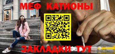 apvp Заволжье