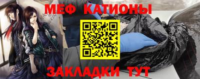 apvp Заволжье