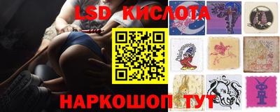 apvp Заволжье