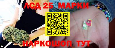 apvp Заволжье