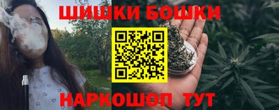 дмт Заводоуковск