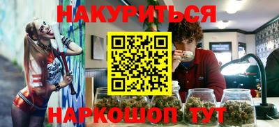 apvp Заволжье