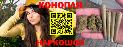 apvp Заволжье